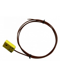 Sonda kablowa SNP07/0