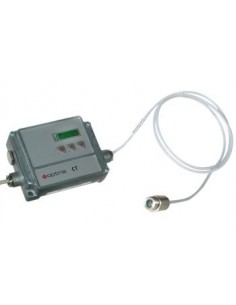 Pirometr optris CT 1M/2M