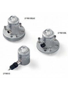 Przetwornik fotosyntezy (PAR) Delta OHM LPPAR03