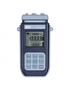Higrometr Delta OHM HD2101.2