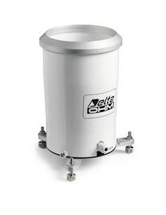 Deszczomierz impulsowy Delta OHM HD2015R z ogrzewaniem 2