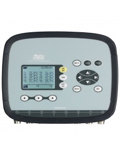 Rejestrator temperatury Delta OHM HD32.7