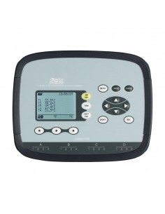 Rejestrator temperatury Delta OHM HD32.8.8