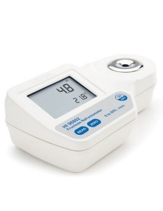 Refraktometr Hanna HI 96802