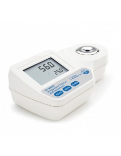 Refraktometr Hanna HI 96832