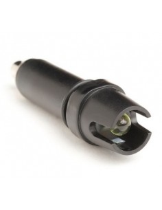 Elektroda pH HI73127