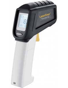 Termometr bezdotykowy ThermoSpot Plus