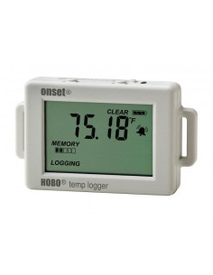 Rejestrator temperatury Onset HOBO UX100-001