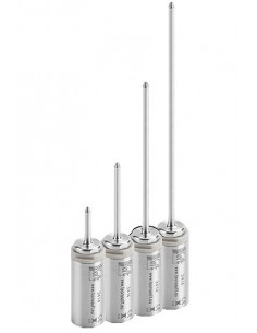 Rejestrator temperatury S-Micro L 20 2