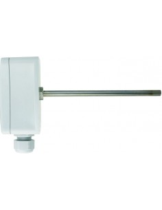 Przetwornik temperatury Comet P0132 2