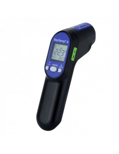 Pirometr laserowy RayTemp 8 2