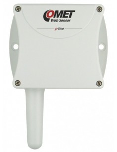 Przetwornik temperatury Comet P8510