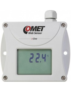 Przetwornik temperatury Comet T4511