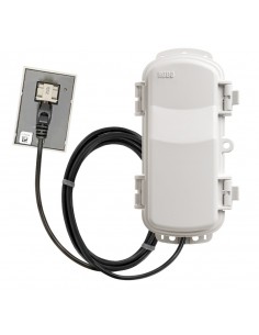 Moduł HOBO RX3000 RXW-868 Manager