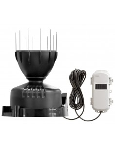 Czujnik opadów deszczu RXW-RGF-868