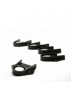 Klucz identyfikacyjny Fast Track Hanna HI 920005