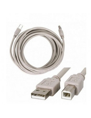 Kabel USB Hanna HI 920013