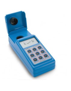 Mętnościomierz Hanna HI 98713 2