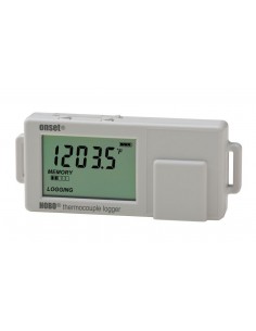 Rejestrator temperatury HOBO UX100-014M