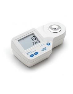 Refraktometr do piwa HI 96841