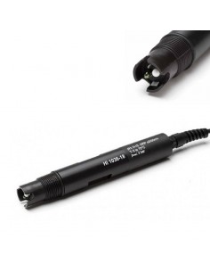 Regulator BL121 do kontroli jakości wody w basenach i SPA 2