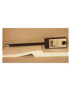 Wilgotnościomierz do papieru Tanel WCPT-100P 2