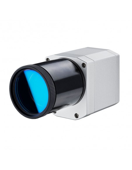 Kamera termowizyjna optris PI 1M