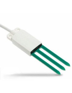 Czujnik wilgotności gleby Delta OHM HD3910.2, 3 elektrody i kabel 5 m