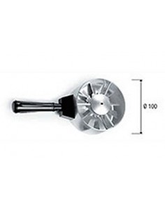 Sonda wiatraczkowa AP472S1 2