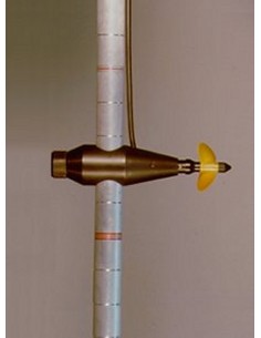 Młynek hydrometryczny 2100-1518