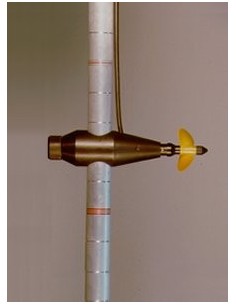 Młynek hydrometryczny 3000-1518