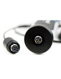 Kable do sond Manta+