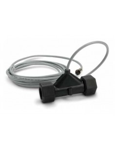 Czteropierścieniowa sonda konduktometryczna in-line HI 7635