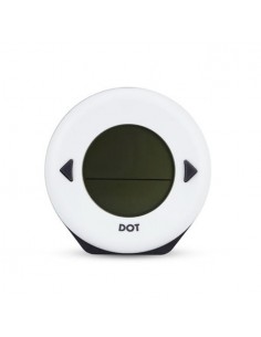 Elektroniczny termometr do piekarnika DOT z wymienną sondą 2