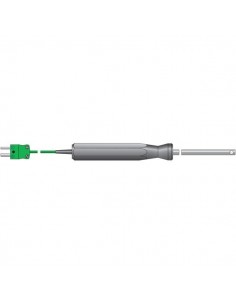 Sonda do powietrza 123-300