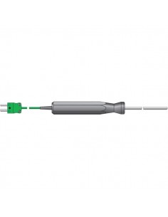 Sonda penetracyjna 123-212