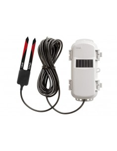 Czujnik wilgotności gleby RXW-SMD-868