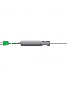 Sonda penetracyjna 123-240
