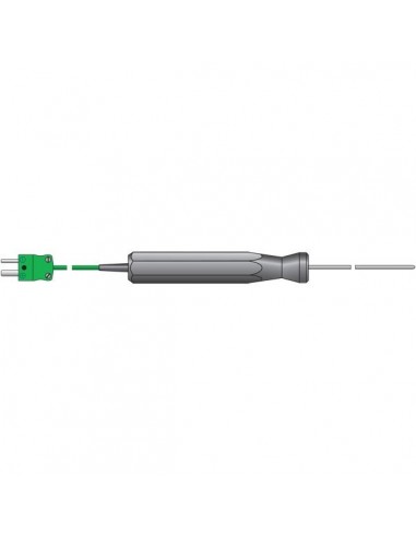 Sonda penetracyjna 123-240
