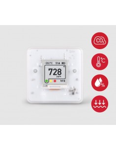 Czujnik Aranet4 PRO 2