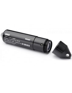 Rejestrator poziomu wody z funkcją rejestracji ciśnienia atmosferycznego 2