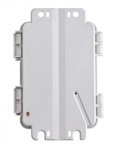 Stacja kontroli poziomu wody HOBO MicroRX 2