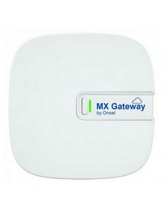 Bramka sieciowa MX Gateway