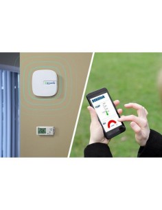 Bramka sieciowa MX Gateway 2