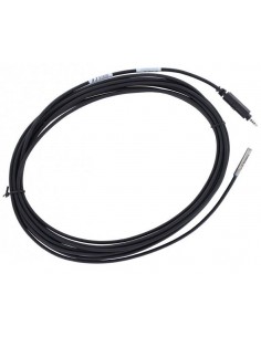 Samoopisujące czujniki temperatury powietrza/wody/gleby 2