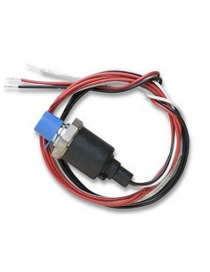 Przetwornik ciśnienia T-ASH-G2-200