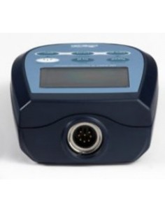 Fotoradiometr DeltaOHM HD2302.0 2