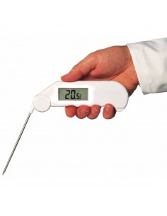 Termometr wodoodporny Gourmet z mera-sp.pl 2