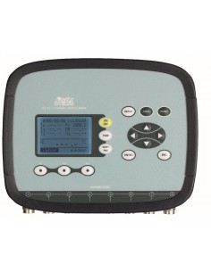 Miernik mikroklimatu Delta OHM HD32.1 2