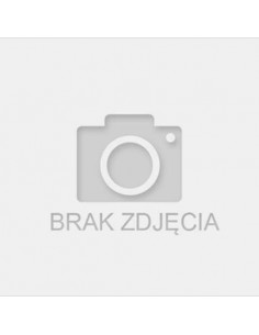 Sonda CO2 z modułem SICRAM HD31.B3